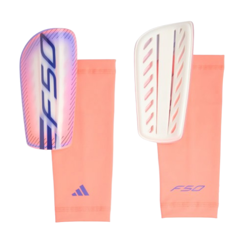 Picture of F50 League Shin Guards