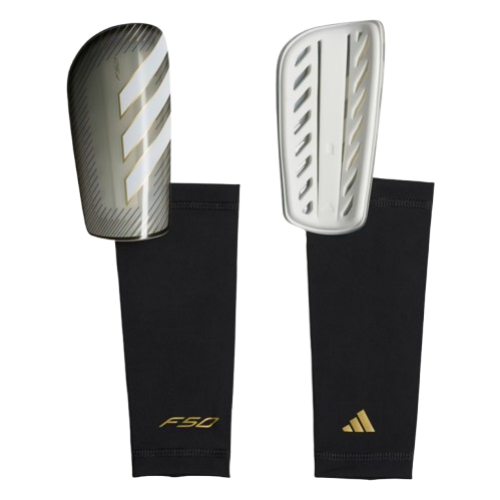Picture of F50 League Shin Guards