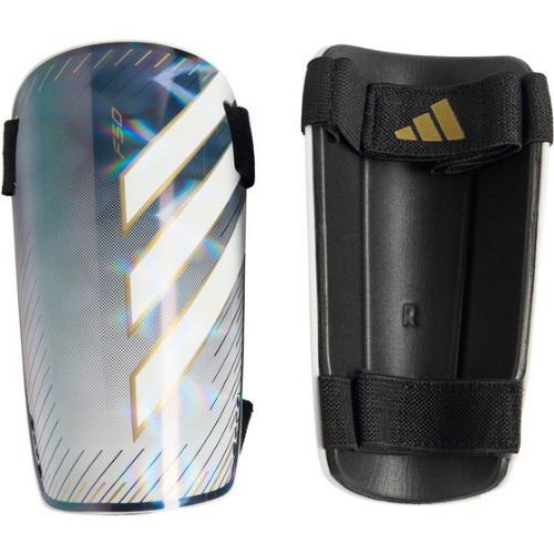 Picture of F50 Training Shin Guards