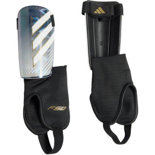 Picture of F50 Match Shin Guards