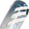 Picture of F50 Match Shin Guards