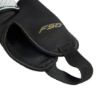 Picture of F50 Match Shin Guards