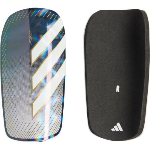 Picture of F50 Club Shin Guards