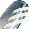 Picture of F50 Club Shin Guards