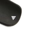 Picture of F50 Club Shin Guards