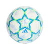 Previous