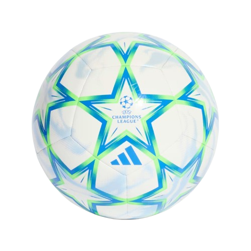 Picture of UEFA Champions League 26/27 Club Ball
