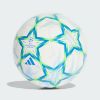 Picture of UEFA Champions League 26/27 Club Ball