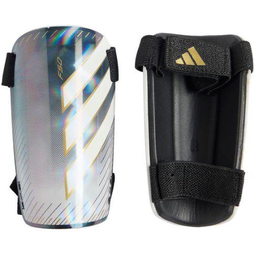 Picture of F50 Training Shin Guards Kids