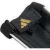 Picture of F50 Training Shin Guards Kids