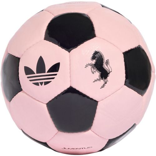 Picture of Juventus Club Ball