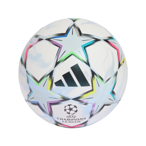 Picture of UEFA Champions League 26/27 League Ball