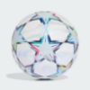 Picture of UEFA Champions League 26/27 League Ball