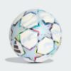 Picture of UEFA Champions League 26/27 League J290 Ball