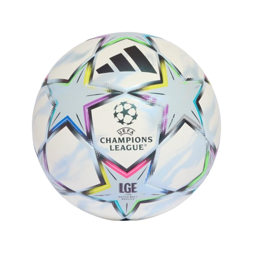 Picture of UEFA Champions League 26/27 League J350 Ball