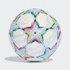 Picture of UEFA Champions League 26/27 League J350 Ball