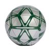 Picture of Starlancer Mini Silver-Green Soccer Ball