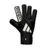 Picture of Kids Copa Club Gloves