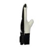 Picture of Kids Copa Club Gloves