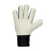 Picture of Kids Copa Club Gloves