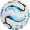 Picture of UEFA Nations League Mini Ball