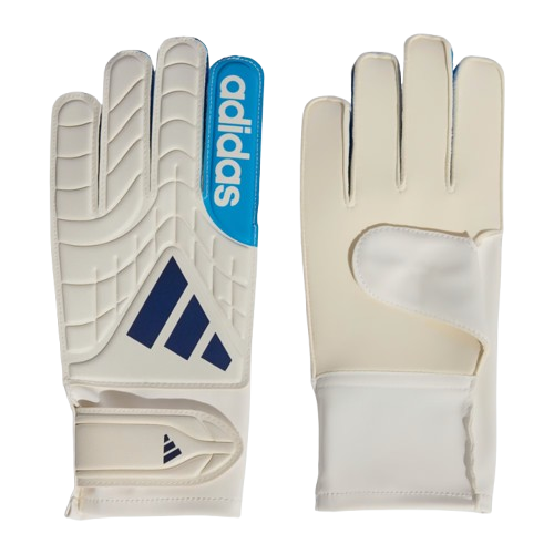 Picture of Copa Club Junior Goalkeeper Gloves