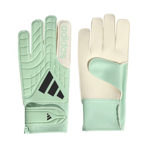 Picture of Copa Club Goalkeeper Gloves