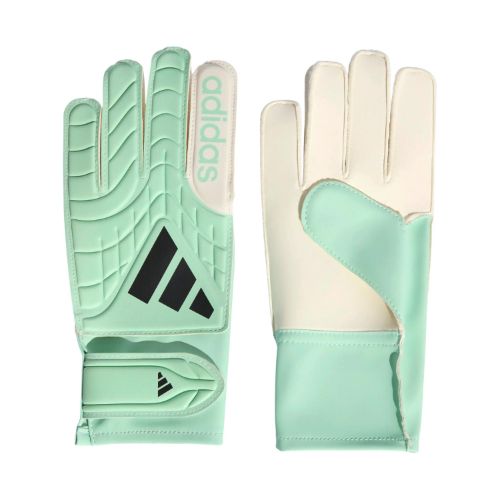 Picture of Copa Club Kids Goalkeeper Gloves