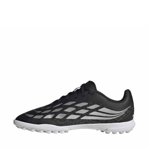 Picture of Predator Club Turf Football Boots Kids