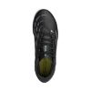 Picture of Predator Club Turf Football Boots Kids