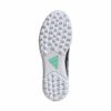 Picture of Predator Club Turf Football Boots Kids