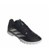 Picture of Predator Club Turf Football Boots Kids