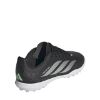 Picture of Predator Club Turf Football Boots Kids