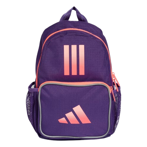 Picture of Little Kids Neon Backpack