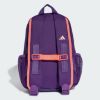 Picture of Little Kids Neon Backpack