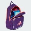 Picture of Little Kids Neon Backpack