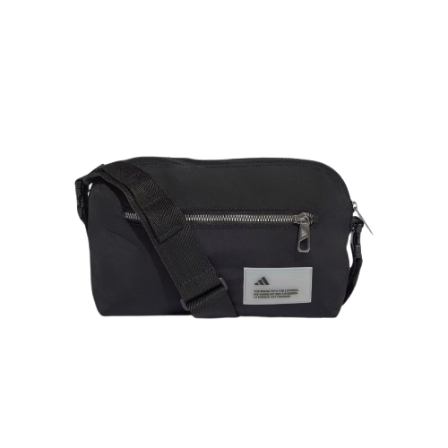 Picture of City Tech Crossbody Bag