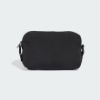 Picture of City Tech Crossbody Bag