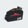 Picture of City Tech Crossbody Bag
