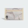Picture of Camo Graphic Wallet