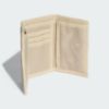 Picture of Camo Graphic Wallet