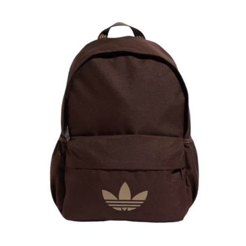 Picture of Adicolor Classic Backpack