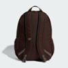 Picture of Adicolor Classic Backpack
