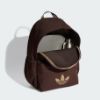 Picture of Adicolor Classic Backpack