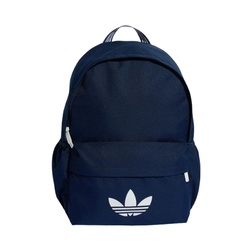 Picture of Adicolor Classic Backpack