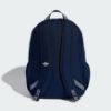 Picture of Adicolor Classic Backpack