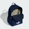 Picture of Adicolor Classic Backpack