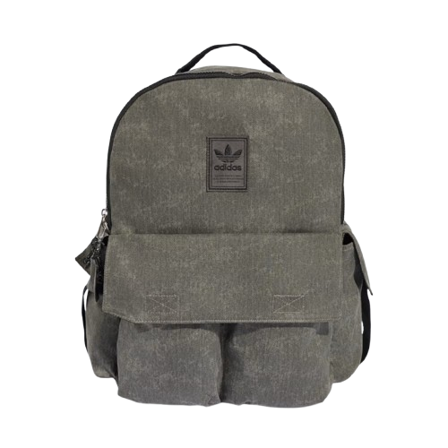 Picture of Washed Backpack