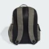 Picture of Washed Backpack