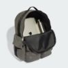 Picture of Washed Backpack